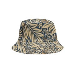 Bucket Hat (Kids) 