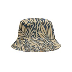 Bucket Hat (Kids) 