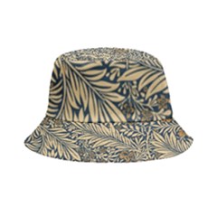 Inside Out Bucket Hat 