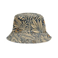 Inside Out Bucket Hat 