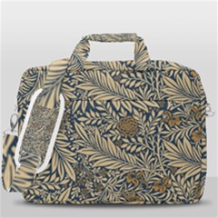 MacBook Pro 15  Shoulder Laptop Bag 