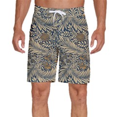 Men s Beach Shorts 