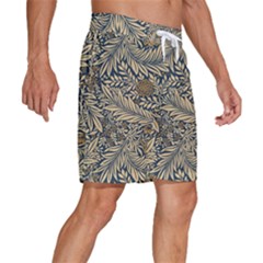 Men s Beach Shorts 