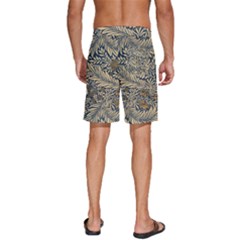 Men s Beach Shorts 