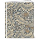 7  x 9  Hardcover Notebook 