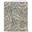 7  x 9  Softcover Notebook 