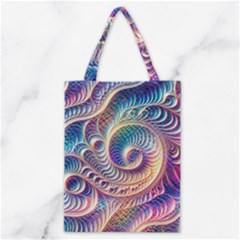 Classic Tote Bag 