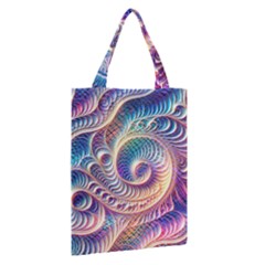 Classic Tote Bag 