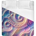 Duvet Cover (King Size) 