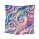 Square Tapestry (Small) 