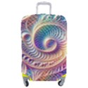 Luggage Cover (Medium) 