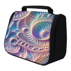 Full Print Travel Pouch (Small) 