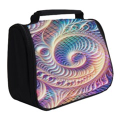 Full Print Travel Pouch (Small) 