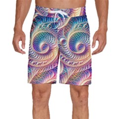 Men s Beach Shorts 