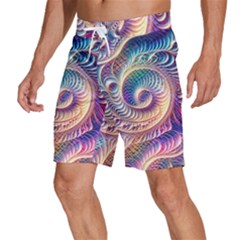 Men s Beach Shorts 