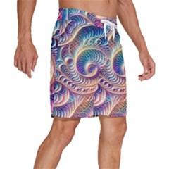 Men s Beach Shorts 