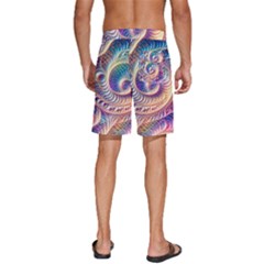 Men s Beach Shorts 