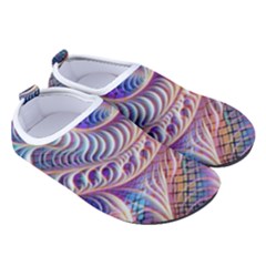 Kids  Sock-Style Water Shoes 