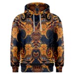 73823_mirror Men s Overhead Hoodie