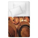 Duvet Cover (Single Size) 