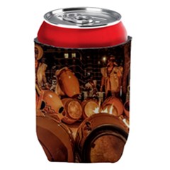 Can Cooler 