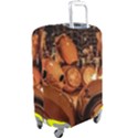 Luggage Cover (Large) 