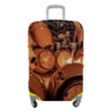 Luggage Cover (Small) 