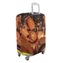 Luggage Cover (Small) 