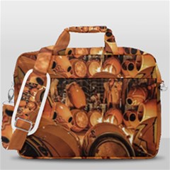 MacBook Pro 13  Shoulder Laptop Bag  