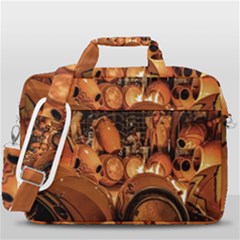 MacBook Pro 15  Shoulder Laptop Bag 