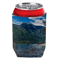 Can Cooler 