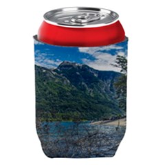 Can Cooler 