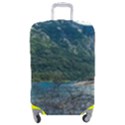 Luggage Cover (Medium) 