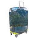 Luggage Cover (Medium) 