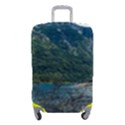 Luggage Cover (Small) 