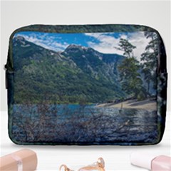 Make Up Pouch (Large) 