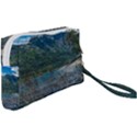 Wristlet Pouch Bag (Small) 