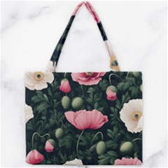 Mini Tote Bag 