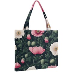 Mini Tote Bag 