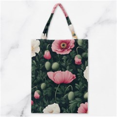 Classic Tote Bag 