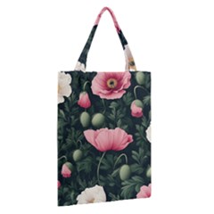 Classic Tote Bag 