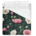 Duvet Cover (Queen Size) 