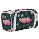 Toiletries Pouch 