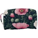 Toiletries Pouch 