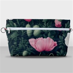 Handbag Organizer (Large) 