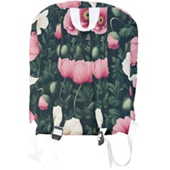 Full Print Backpack 