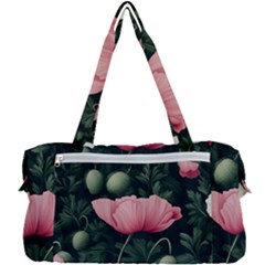 Multi Function Bag 