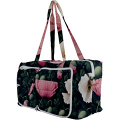 Multi Function Bag 