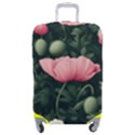 Luggage Cover (Medium) 