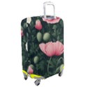 Luggage Cover (Medium) 